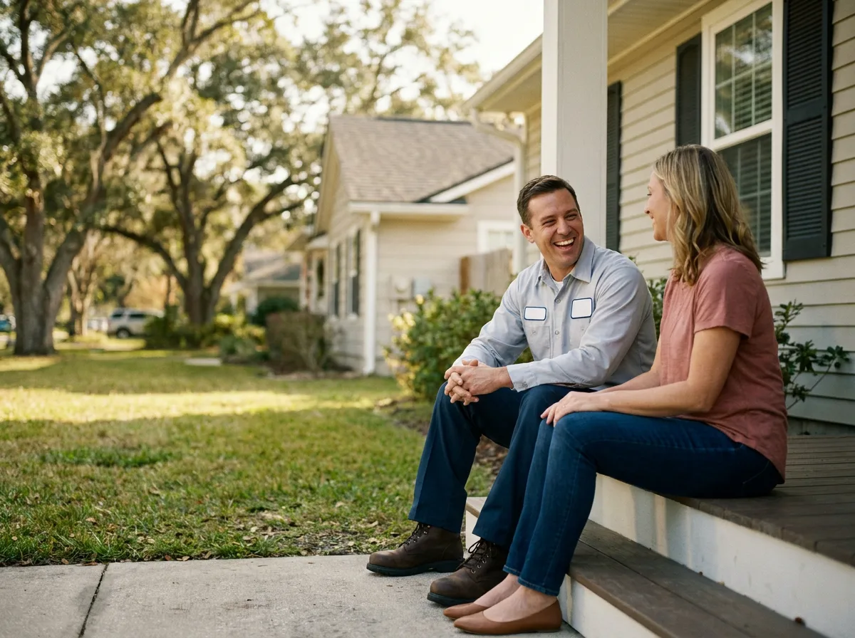 Septic tank pumping FAQs for Canon, GA
